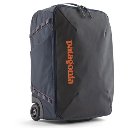 Patagonia Black Hole MLC Wheelie 0