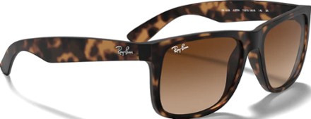 Ray-Ban Justin Sunglasses 3