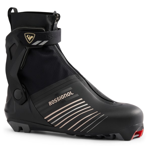 Product Image of color Black