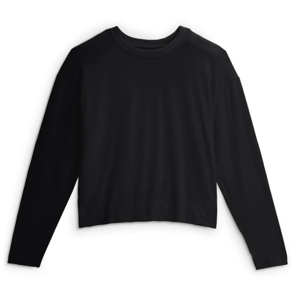 Product Image of color Black