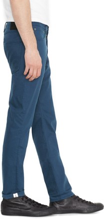 Levi's Commuter 511 Bike Pants - Men's | REI Co-op