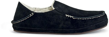 olukai nohea mesh womens