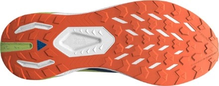 Brooks Catamount 2 Trail-Running Shoes - Men's 5