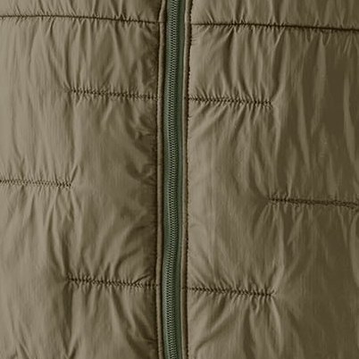 Swatch Image of color Basin Green