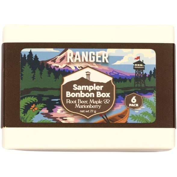 Product Image of color