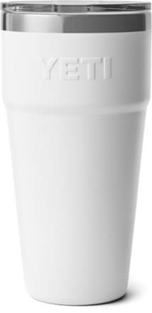 YETI Rambler Stackable Cup with MagSlider Lid - 30 fl. oz. 1