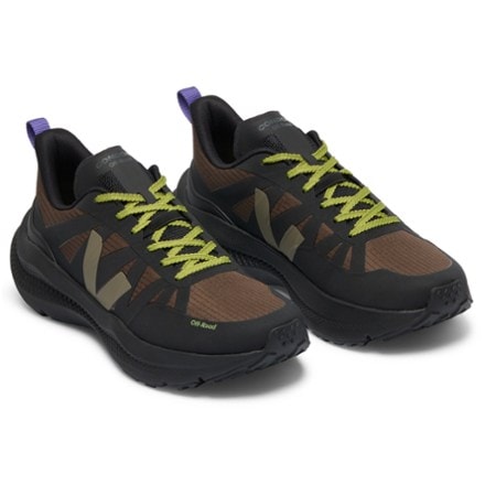 VEJA Condor 3 Off-Road Shoes - Men's 3