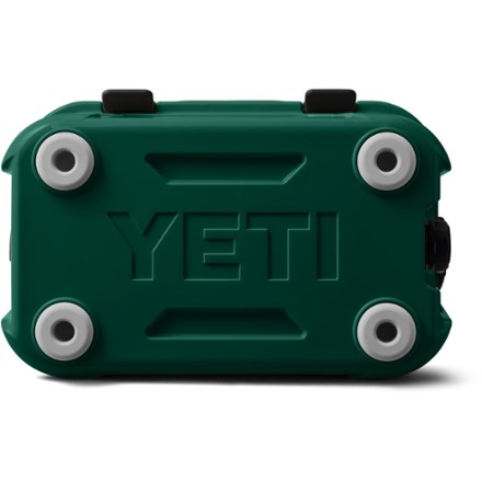 YETI Roadie 15 Cooler 7
