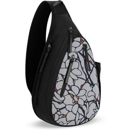 Sherpani Esprit AT Sling Bag 0