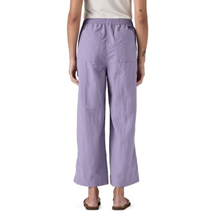 Patagonia Outdoor Everyday Pants - Women's 2