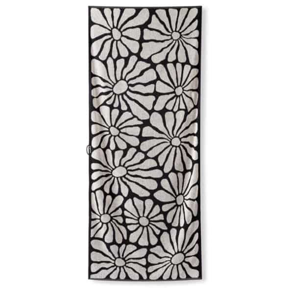 Product Image of color Lazy Daisy Black
