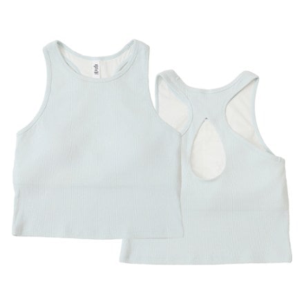 Nani Salt Essential Tank Top - Women's 0