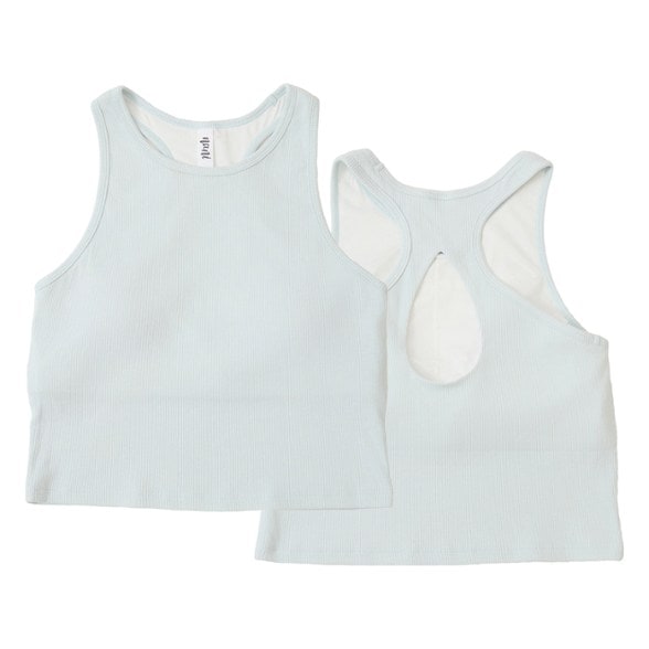 Product Image of color Blue Jay