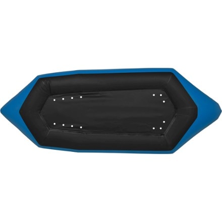 NRS Neutron XL Packraft 3