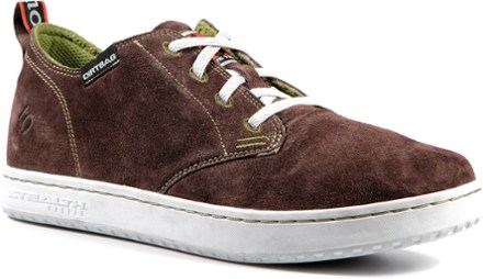 five ten dirtbag mid mtb shoes