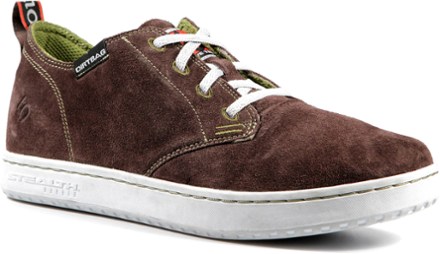 discontinued mudd shoes