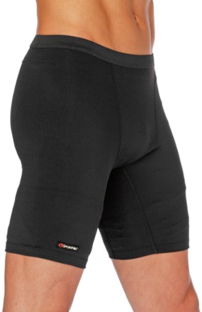 SportHill Northwind Unders Underwear - Men's 0