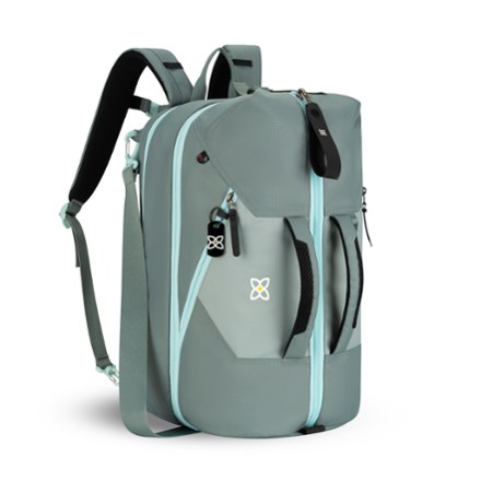Sherpani backpack rei discount