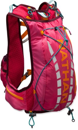 Nathan Vapor Airess 2L Hydration Vest - Women's | REI Co-op