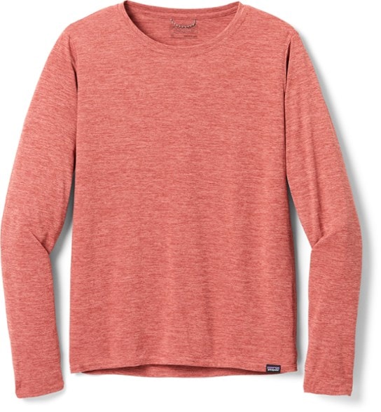 Product Image of color Rosehip/Light Rosehip X-dye