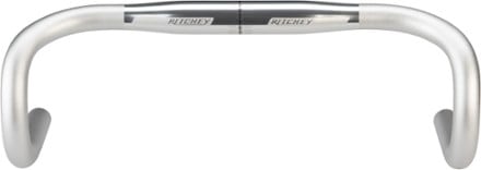 Ritchey NeoClassic Drop Handlebar 0