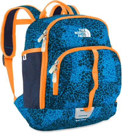 Meridian Blue Reptile Cam