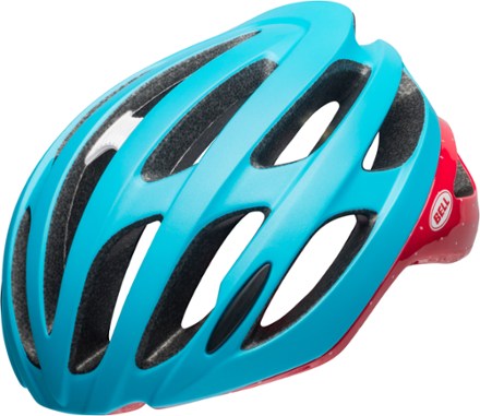 bell mips bike helmet