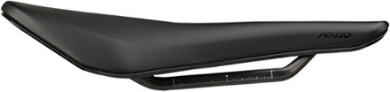 Fizik Tempo Argo R1 Saddle 1