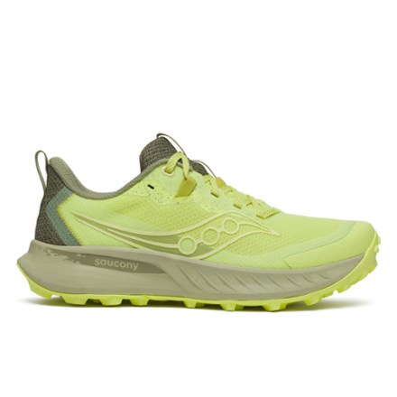 Saucony Women's Peregrine 15...