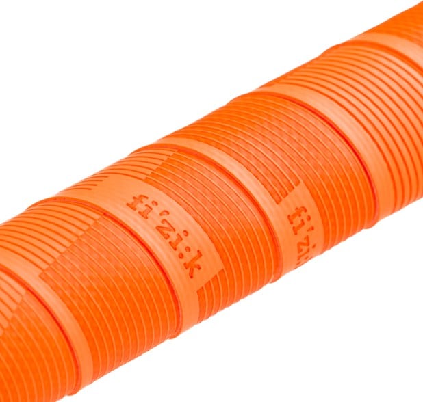 Detail Image of color Orange Fluo