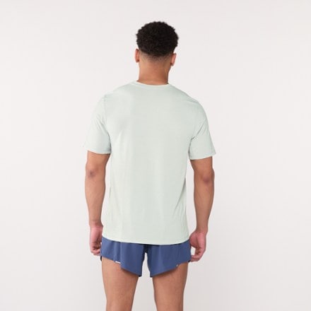 REI Co-op Swiftland Running T-Shirt - Men's 2