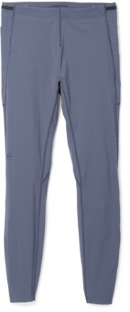 Janji Groundwork Tights - Men's 0