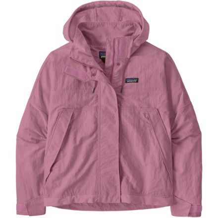 Patagonia Women