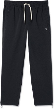 Vuori Train Tech Pants - Men's 0