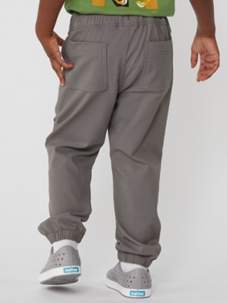 REI Co-op Mountainmaker Pants - Toddlers' 2