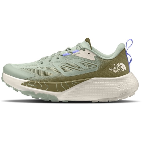 Product Image of color Misty Sage/Forest Olive
