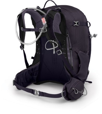 Osprey Mira 32 Hydration Pack - Women's 1