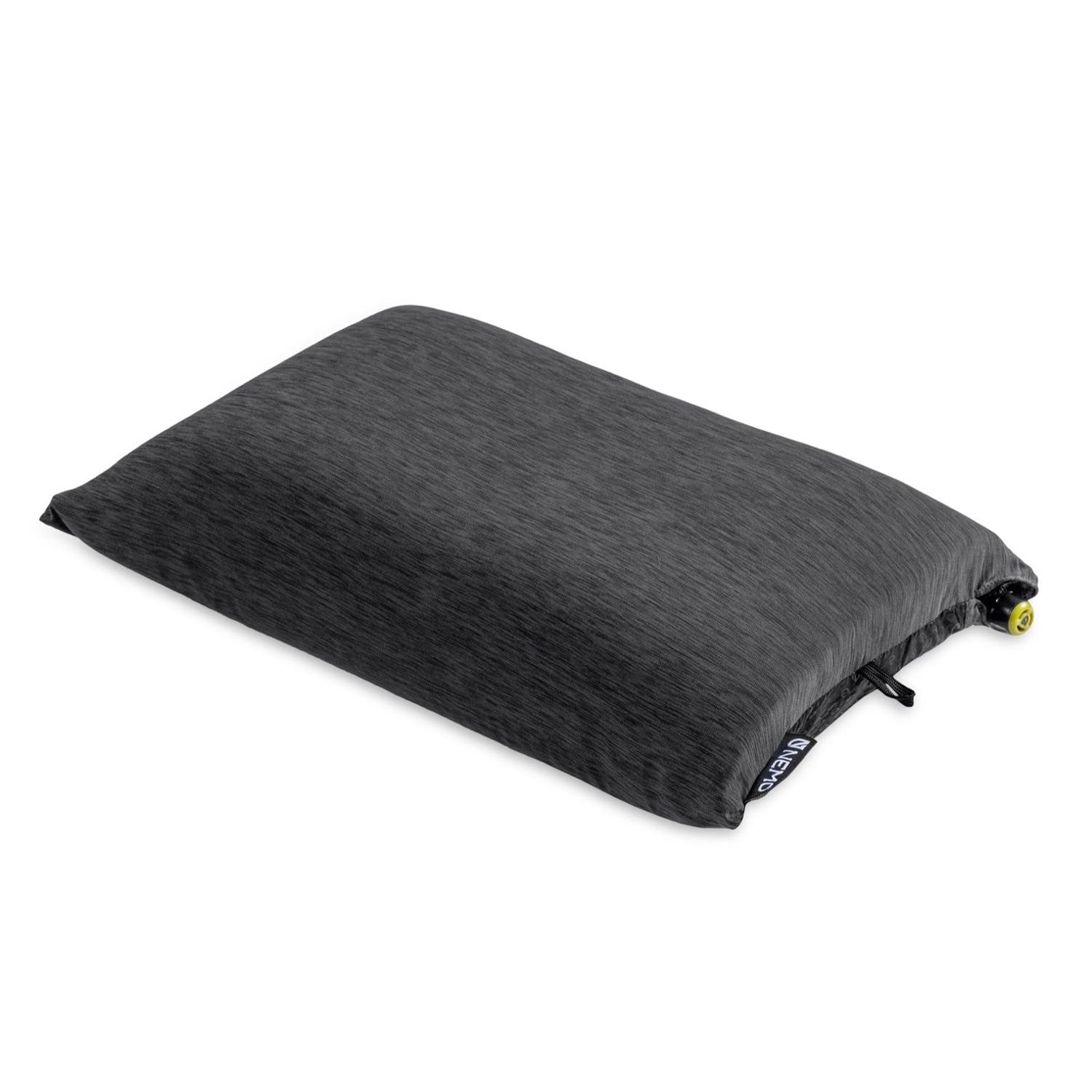 Fillo Pillow