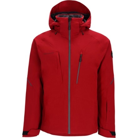 Obermeyer Raze Jacket - Men's 0