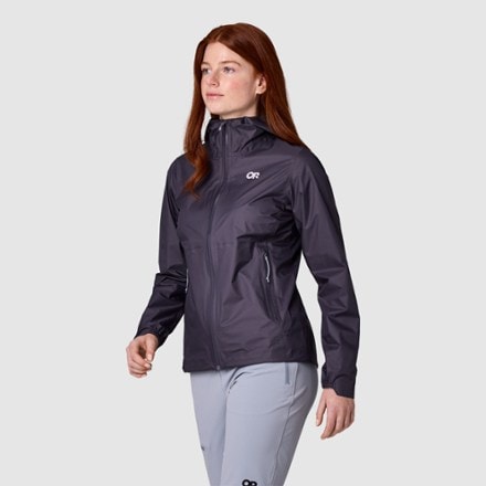 Outdoor Research Helium UL Jacket - Women's 4