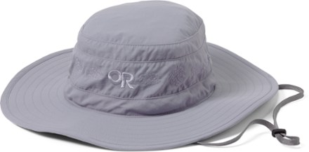 Outdoor Research Solar Roller Hat - Women's 0