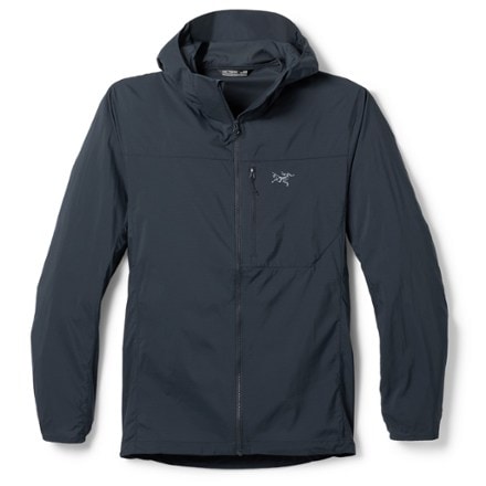 Arc'teryx Squamish Hoody - Men's 0