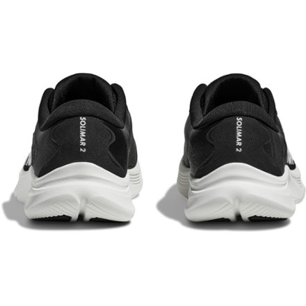 HOKA Solimar 2 Shoes - Men's 4