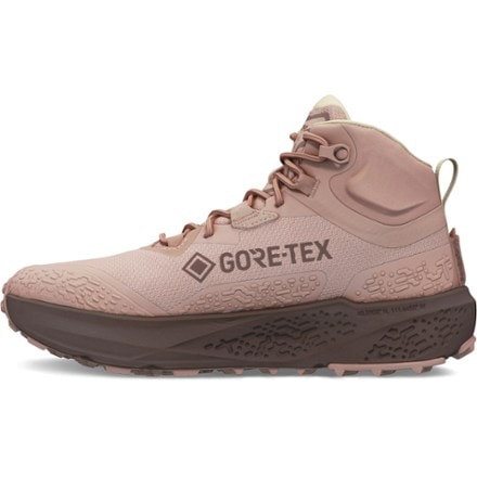 Altra Timp 6 Mid GTX Hiking Boots - Women's 2