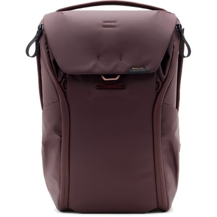 Peak Design Everyday Pack 0
