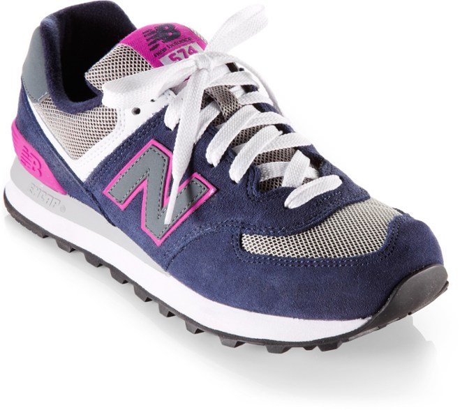 new balance w574 new balance w574