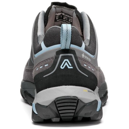 Asolo Acadia GTX Hiking Shoes - Women's 4