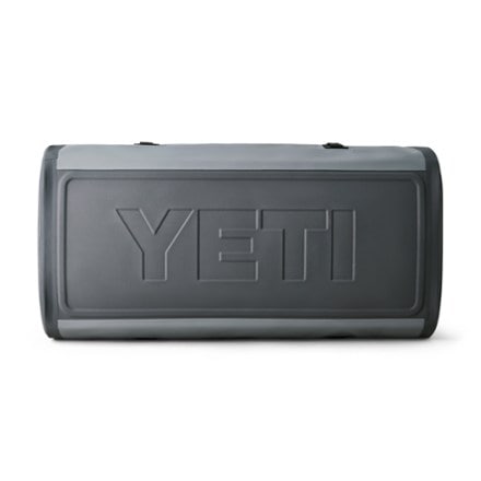 YETI Panga 100 L Waterproof Duffel 5