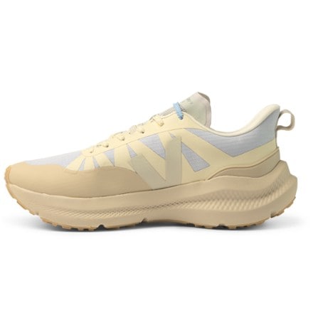 VEJA Condor 3 Off-Road Shoes - Men's 5