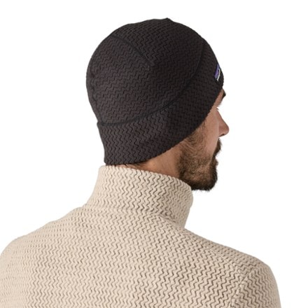 Patagonia R1 Air Beanie 2